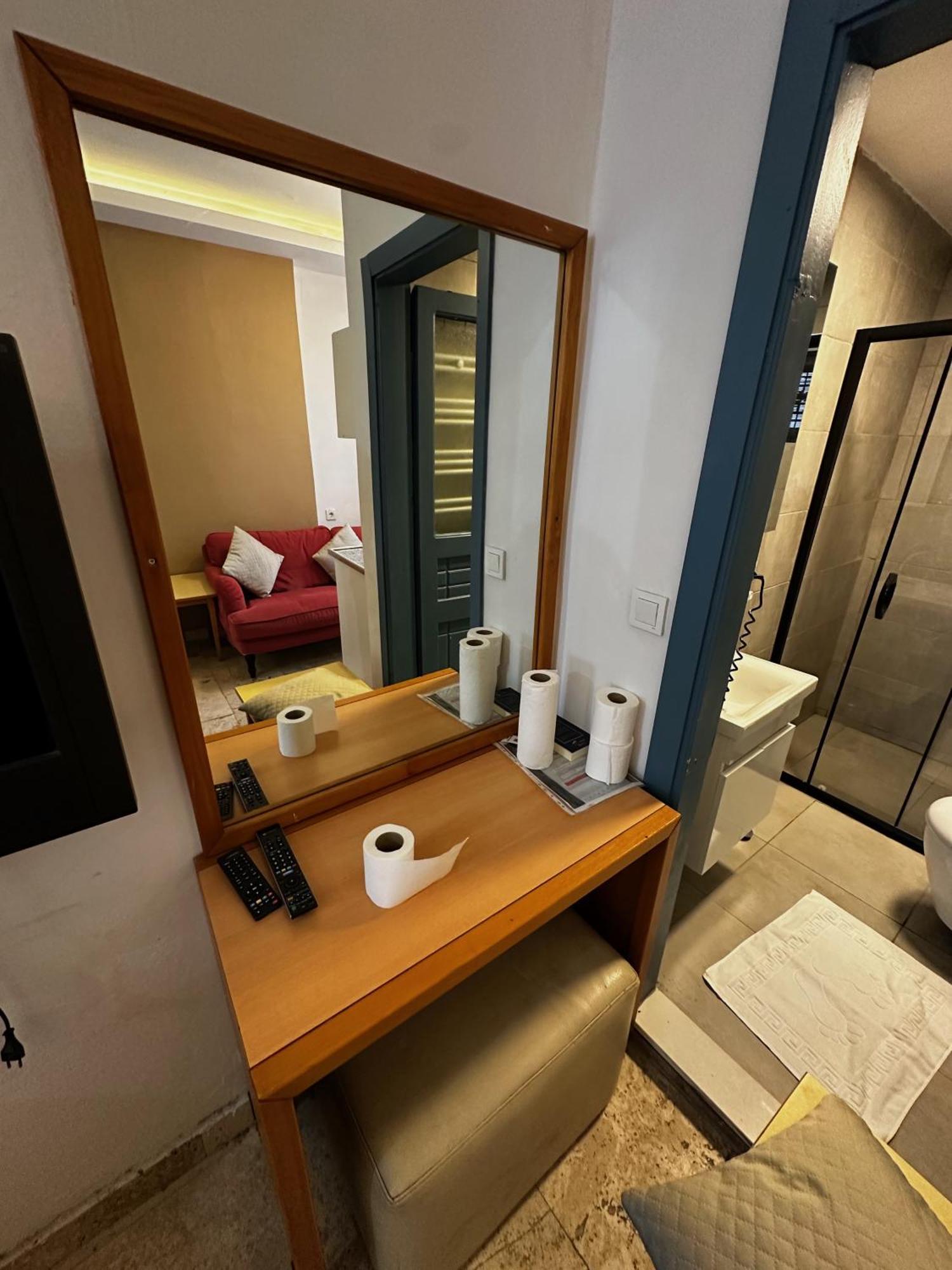 Hotel Taksim