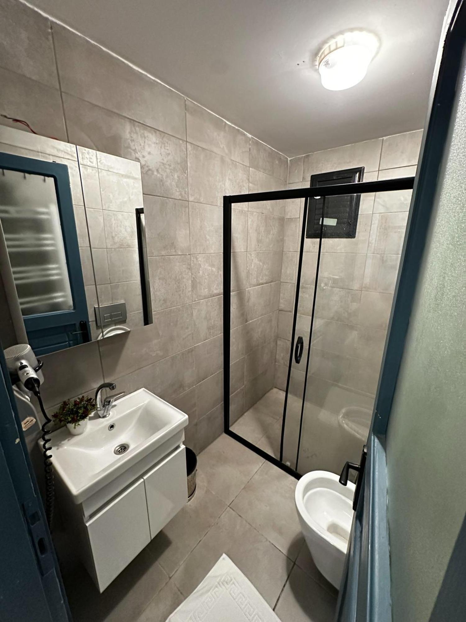 Taksim Hotel Istanbul